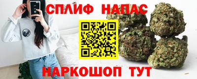 ГАЛЛЮЦИНОГЕННЫЕ ГРИБЫ Беслан