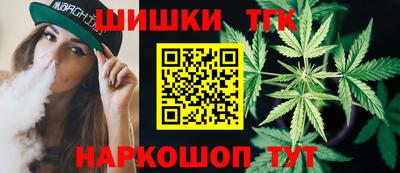 jwh Бийск