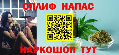 ГАЛЛЮЦИНОГЕННЫЕ ГРИБЫ Беслан